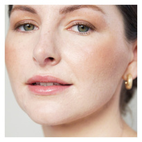 Rice Powder Blush & Bronzer 9 g – Roma