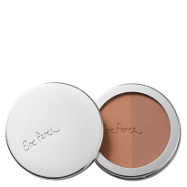 Rice Powder Blush & Bronzer 9 g – Roma