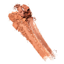Rice Powder Blush & Bronzer 9 g – Roma
