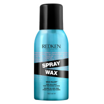 Styling Spray Wax 150 ml