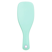 Wet Detangler Mini – Wisteria Leaf