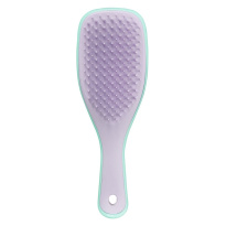 Wet Detangler Mini – Wisteria Leaf