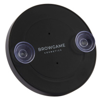 Signature 10x Suction Mirror