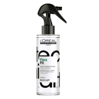 Tecni.Art Fix Pli Shaper 190ml