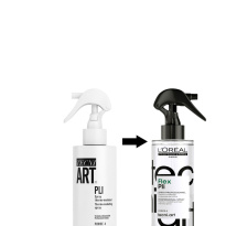 Tecni.Art Fix Pli Shaper 190ml