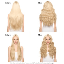 Tecni.ART Flex Pli 190ml