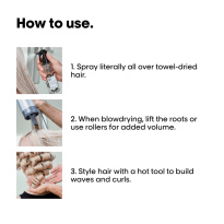 Tecni.ART Flex Pli 190ml