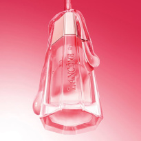 Lip Idôle Juicytreat Juicy Oil-In-Gloss 37 Red-y Or Not 9ml