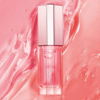 Lip Idôle Juicytreat Juicy Oil-In-Gloss 37 Red-y Or Not 9ml