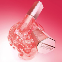 Lip Idôle Juicytreat Juicy Oil-In-Gloss 37 Red-y Or Not 9ml