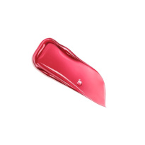 Lip Idôle Juicytreat Juicy Oil-In-Gloss 37 Red-y Or Not 9ml