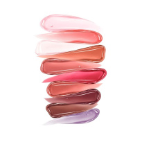 Lip Idôle Juicytreat Juicy Oil-In-Gloss 37 Red-y Or Not 9ml