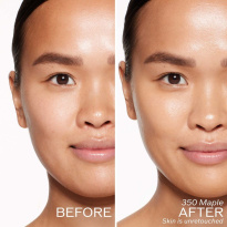 RevitalEssence Skin Glow Foundation 350 Maple 30ml