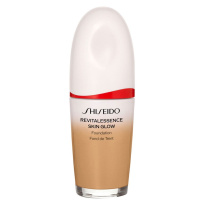 RevitalEssence Skin Glow Foundation 350 Maple 30ml