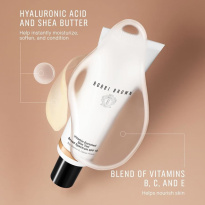 Vitamin Enriched Skin Tint SPF15 50 ml ─ Light 1