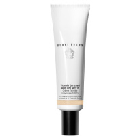 Vitamin Enriched Skin Tint SPF15 50 ml ─ Light 1