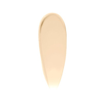 Vitamin Enriched Skin Tint SPF15 50 ml ─ Light 1