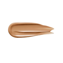 The Wake Up the Glow Luminous Foundation 30 ml – 5W Warm