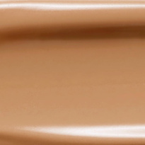 The Wake Up the Glow Luminous Foundation 30 ml – 5W Warm