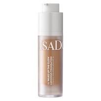 The Wake Up the Glow Luminous Foundation 30 ml – 5W Warm