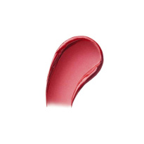 L'Absolu Rouge Lipstick Cream 347 Le Baiser 3,4g