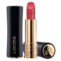 L'Absolu Rouge Lipstick Cream 347 Le Baiser 3,4g