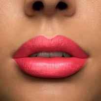L'Absolu Rouge Lipstick Cream 347 Le Baiser 3,4g