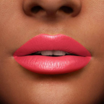 L'Absolu Rouge Lipstick Cream 347 Le Baiser 3,4g