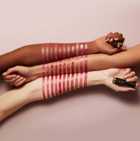 L'Absolu Rouge Lipstick Cream 347 Le Baiser 3,4g