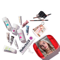 Starter Kit Creative Colours