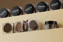 Eyebrow Pomade 6 g – Dark Brown