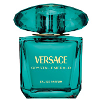 Crystal Emerald Eau de Parfum 30ml