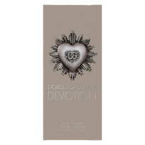 Dolce & Gabbana Devotion Pour Homme Eau de Parfum 100 ml