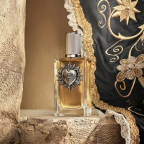 Dolce & Gabbana Devotion Pour Homme Eau de Parfum 100 ml