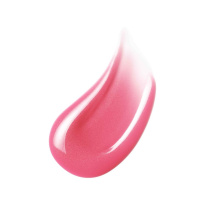 Cosmetics Full-On Plumping Lip Polish Gloss 4,5 ml – Kanani