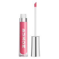Cosmetics Full-On Plumping Lip Polish Gloss 4,5 ml – Kanani
