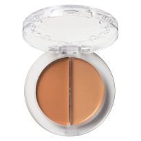 Good Apple Bronzer Duo 100 Fair 2x3g
