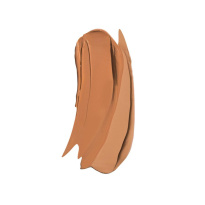Good Apple Bronzer Duo 100 Fair 2x3g