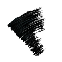The 10 Sec High Impact Length & Lift Mascara 9 ml ─ 02 Intense Black