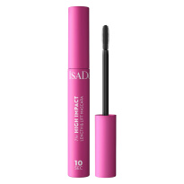 The 10 Sec High Impact Length & Lift Mascara 9 ml ─ 02 Intense Black