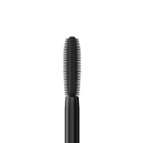 The 10 Sec High Impact Length & Lift Mascara 9 ml ─ 02 Intense Black