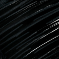 The 10 Sec High Impact Length & Lift Mascara 9 ml ─ 02 Intense Black