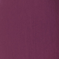 Perfect Moisture Lipstick Refill 230 Blackberry Mood 4g