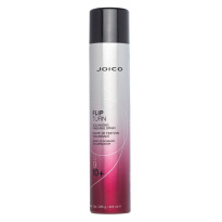 Flip Turn Volumizing Hairspray 325ml