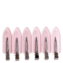 No Crease Clips 6pcs