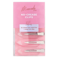 No Crease Clips 6pcs