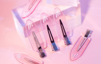 No Crease Clips 6pcs