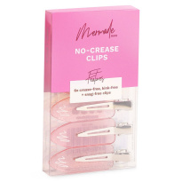 No Crease Clips 6pcs