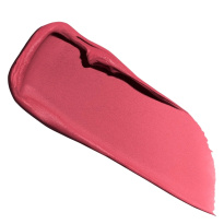 L'Absolu Rouge Drama Matte Lipstick 3,6 g – 290 Merci Simone