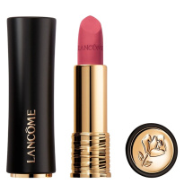 L'Absolu Rouge Drama Matte Lipstick 3,6 g – 290 Merci Simone